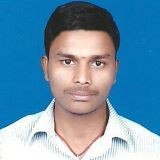 Apparao Batthula