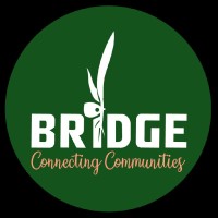Bridge Inc.