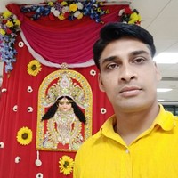 chandan karmakar
