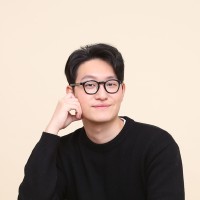 조영상