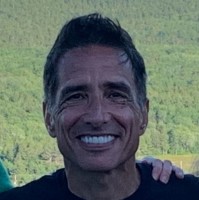 Steve Cochrane