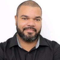 Léo Abel