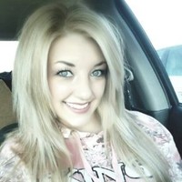 Kyla Kothe