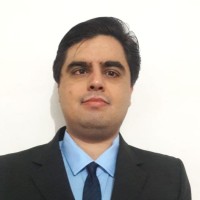 Arthur Torres Baião