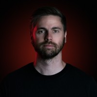 Jason Hall