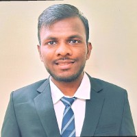 Sachin Bandewar