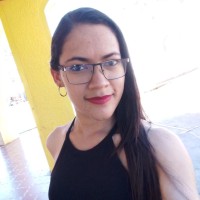 Delmi Ramirez