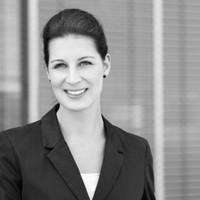 Lisa Mangold