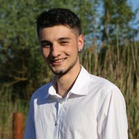 Lorenzo Croccolino