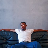 Khalil Carr