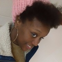 Nadira Salhhadin