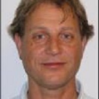 Morten Hagen
