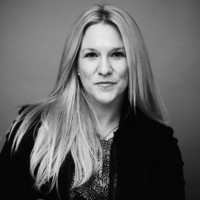Renee Jacobs, HMCC