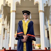Zia Ud Din