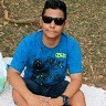 Derick Ribeiro