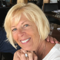 Kim Schultz