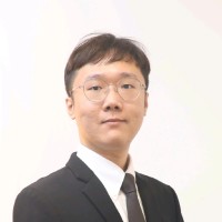 Brandon Chong