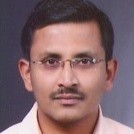 Ramesh Lotake