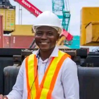 Ekuebakunmoh Franz Abilogun