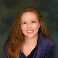 Raechel E. Kula