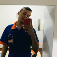 Willy Souza
