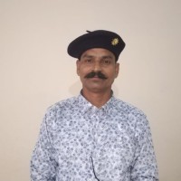 Surendra Narnot