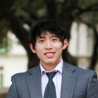 Travis Kim