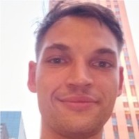 Andrei Marinangeli Kozik