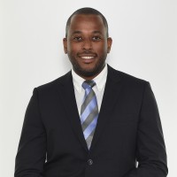 Siyazini James
