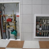 edison suta