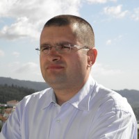 Jose Martins