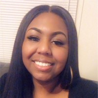 Kierra Banks