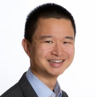 Vincent Z. Yu