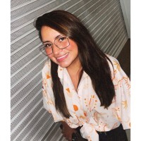 Natalia Espitia Zemanate