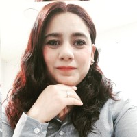 Jazmin Valdes Quillares