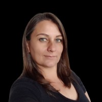 Cristina Egüez