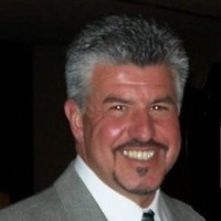 Michael Iacianci