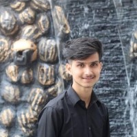 Hari Joshi
