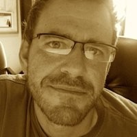 Craig C. Wheeler