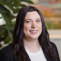 Elaine Meinzer
