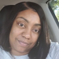 Karen Bowers
