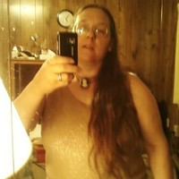 Kena Kaylene Lambeth-morris