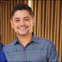 Ademar Sena