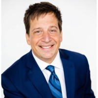 Danny Duskin Jr.