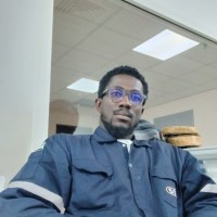 Amoasi Aidoo G.