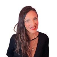 Veronica Rubio MBA – Digital Business Strategy