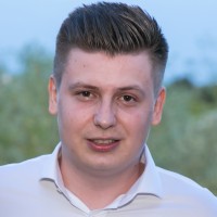 Andrei Miru