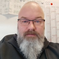 Thomas Hafner