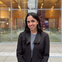 Mehar Karnani