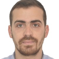PAVLOS MYLONAS